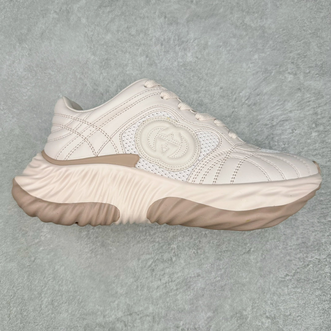 0722 New design trend fashion sense board shoes 0722 New design trend fashion sense board shoes