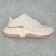 0722 New design trend fashion sense board shoes 0722 New design trend fashion sense board shoes