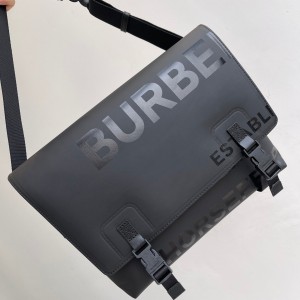 0712 New crossbody bag