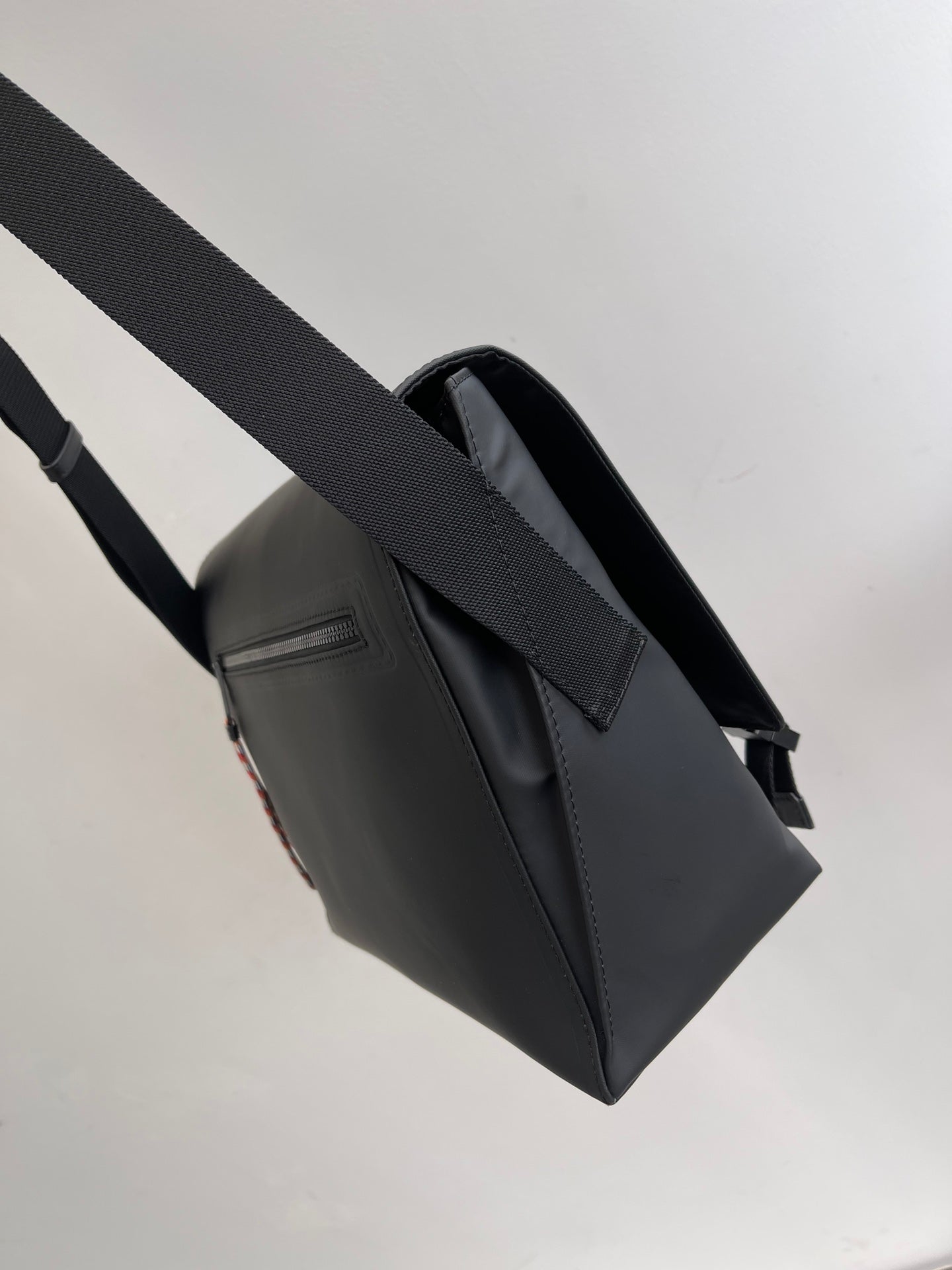0712 New crossbody bag 0712 New crossbody bag