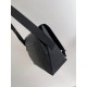 0712 New crossbody bag 0712 New crossbody bag