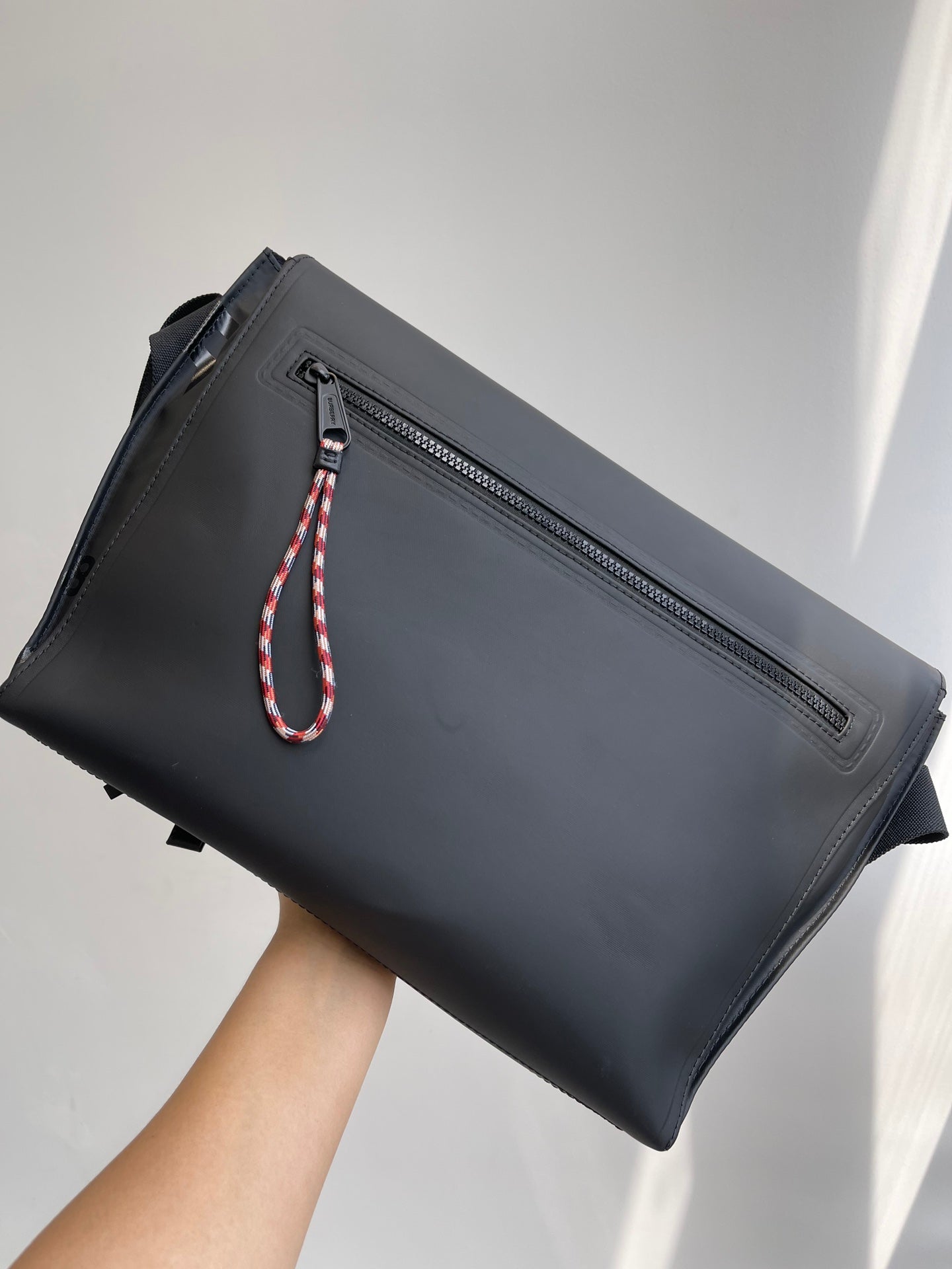 0712 New crossbody bag 0712 New crossbody bag