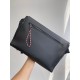 0712 New crossbody bag 0712 New crossbody bag