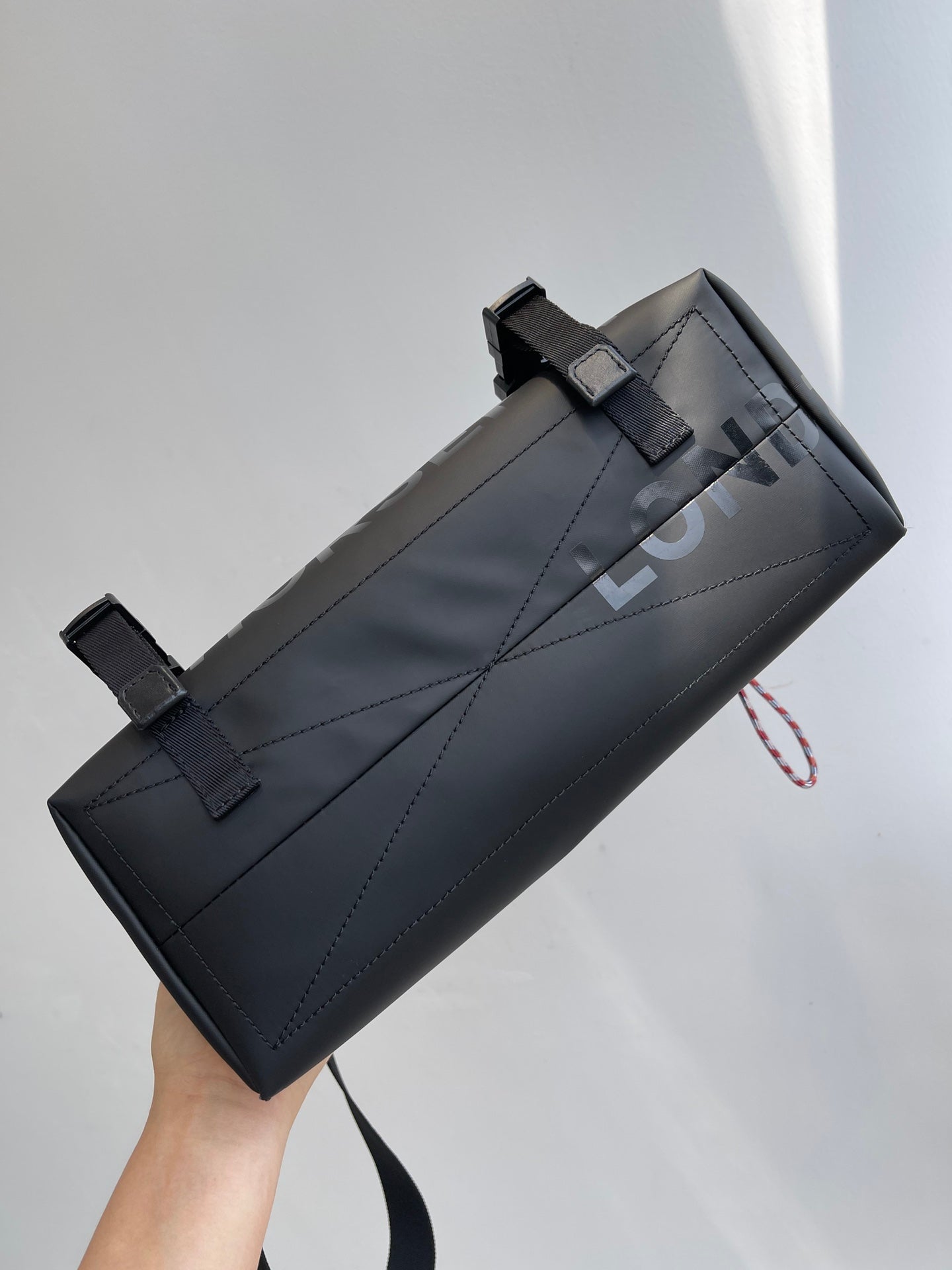 0712 New crossbody bag 0712 New crossbody bag