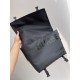 0712 New crossbody bag 0712 New crossbody bag