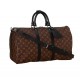 0718 Elegant class travel bag 0718 Elegant class travel bag