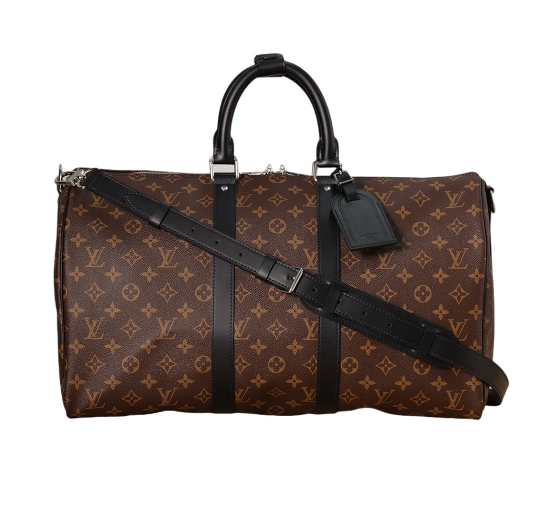 0718 Elegant class travel bag 0718 Elegant class travel bag