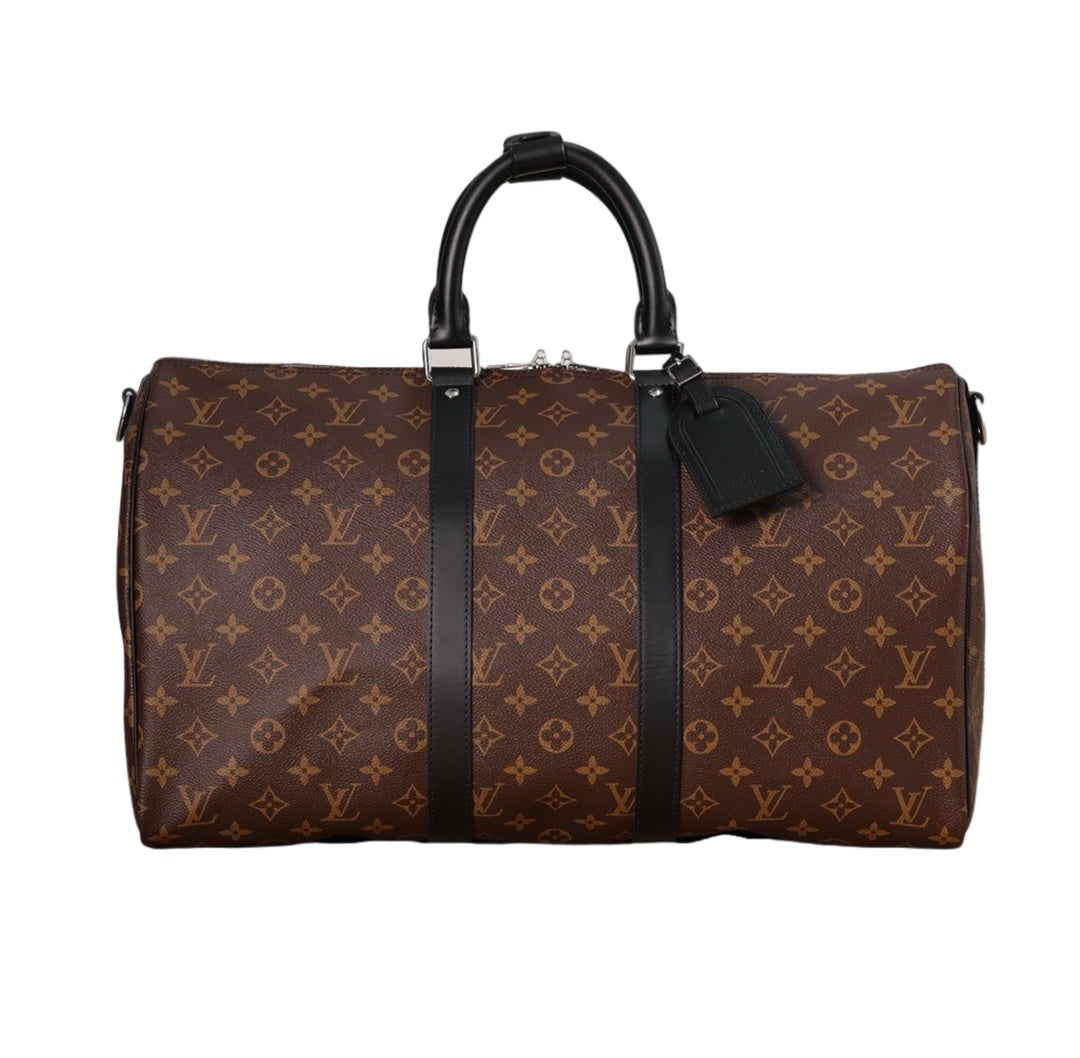 0718 Elegant class travel bag 0718 Elegant class travel bag