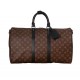 0718 Elegant class travel bag 0718 Elegant class travel bag