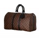 0718 Elegant class travel bag 0718 Elegant class travel bag