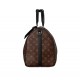 0718 Elegant class travel bag 0718 Elegant class travel bag