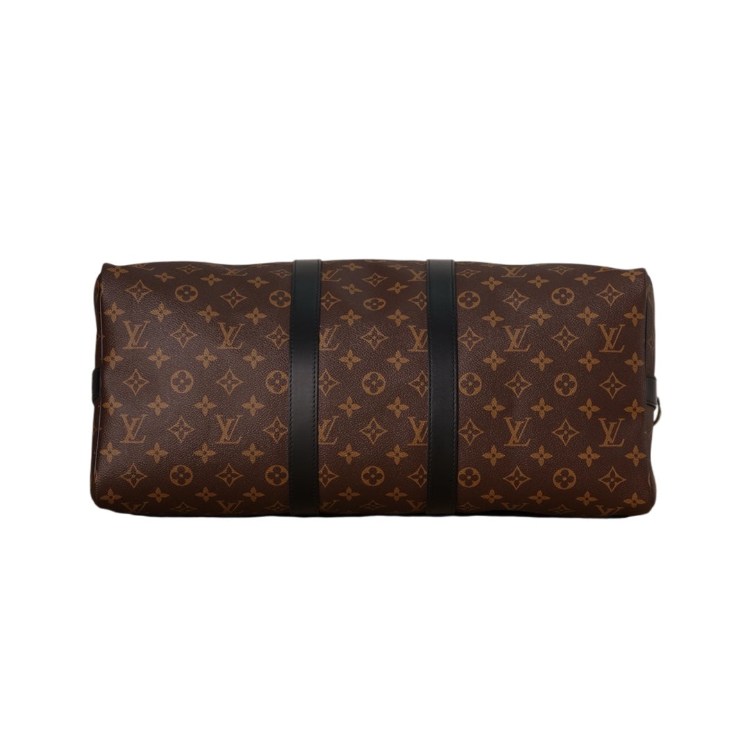 0718 Elegant class travel bag 0718 Elegant class travel bag