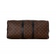 0718 Elegant class travel bag 0718 Elegant class travel bag