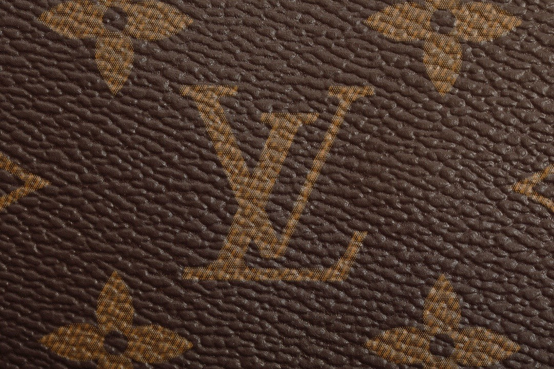 0718 Elegant class travel bag 0718 Elegant class travel bag