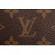 0718 Elegant class travel bag 0718 Elegant class travel bag