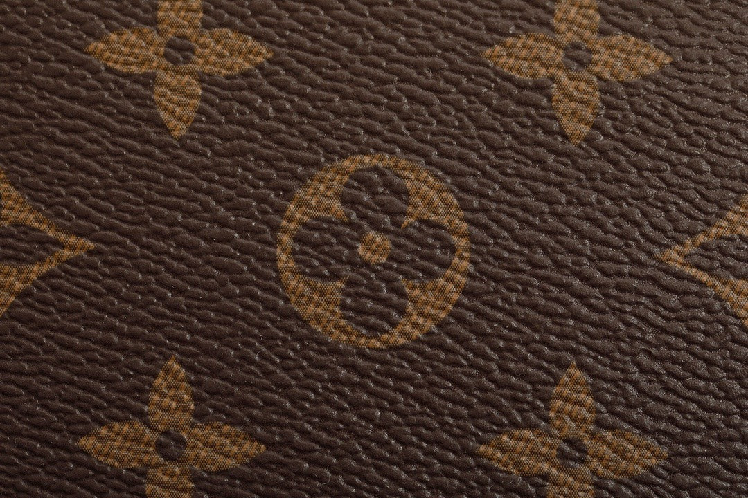 0718 Elegant class travel bag 0718 Elegant class travel bag