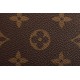 0718 Elegant class travel bag 0718 Elegant class travel bag
