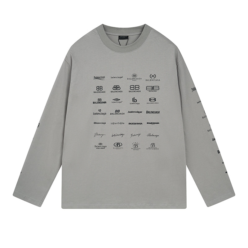 0730 New simple retro comfort sweatshirt 0730 New simple retro comfort sweatshirt