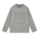 0730 New simple retro comfort sweatshirt 0730 New simple retro comfort sweatshirt
