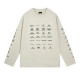 0730 New simple retro comfort sweatshirt 0730 New simple retro comfort sweatshirt