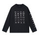 0730 New simple retro comfort sweatshirt 0730 New simple retro comfort sweatshirt