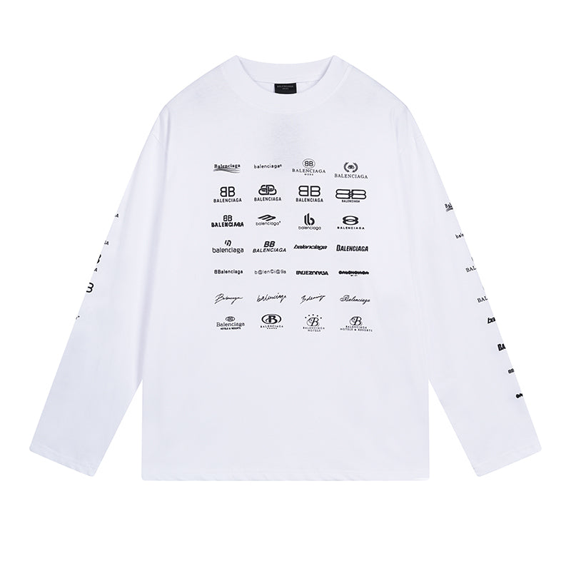 0730 New simple retro comfort sweatshirt 0730 New simple retro comfort sweatshirt