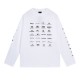 0730 New simple retro comfort sweatshirt 0730 New simple retro comfort sweatshirt