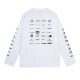 0730 New simple retro comfort sweatshirt 0730 New simple retro comfort sweatshirt