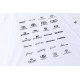 0730 New simple retro comfort sweatshirt 0730 New simple retro comfort sweatshirt