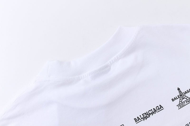 0730 New simple retro comfort sweatshirt 0730 New simple retro comfort sweatshirt