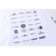 0730 New simple retro comfort sweatshirt 0730 New simple retro comfort sweatshirt