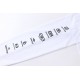 0730 New simple retro comfort sweatshirt 0730 New simple retro comfort sweatshirt