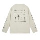 0730 New simple retro comfort sweatshirt 0730 New simple retro comfort sweatshirt