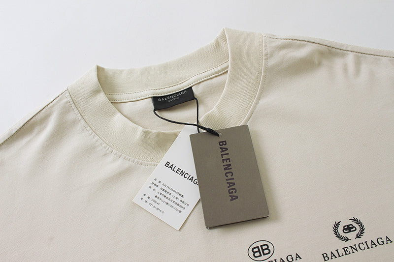 0730 New simple retro comfort sweatshirt 0730 New simple retro comfort sweatshirt