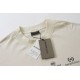 0730 New simple retro comfort sweatshirt 0730 New simple retro comfort sweatshirt