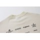 0730 New simple retro comfort sweatshirt 0730 New simple retro comfort sweatshirt