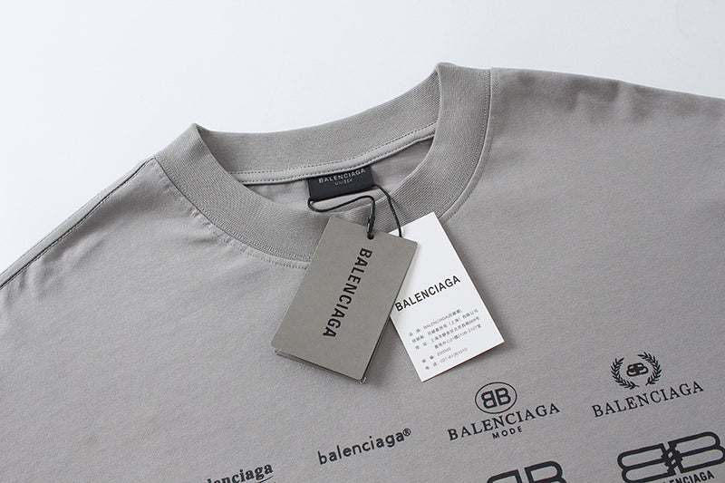 0730 New simple retro comfort sweatshirt 0730 New simple retro comfort sweatshirt