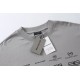 0730 New simple retro comfort sweatshirt 0730 New simple retro comfort sweatshirt