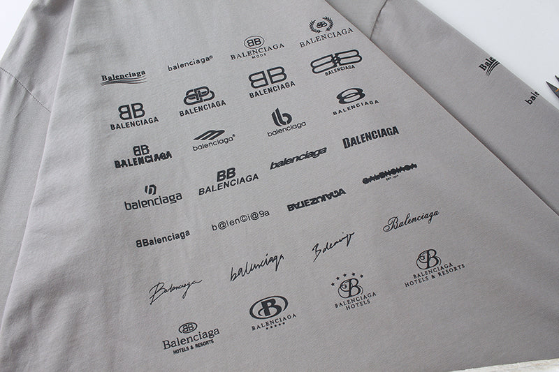 0730 New simple retro comfort sweatshirt 0730 New simple retro comfort sweatshirt