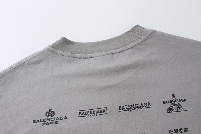 0730 New simple retro comfort sweatshirt 0730 New simple retro comfort sweatshirt