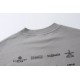 0730 New simple retro comfort sweatshirt 0730 New simple retro comfort sweatshirt