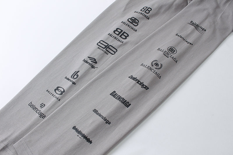 0730 New simple retro comfort sweatshirt 0730 New simple retro comfort sweatshirt