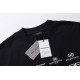 0730 New simple retro comfort sweatshirt 0730 New simple retro comfort sweatshirt