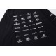 0730 New simple retro comfort sweatshirt 0730 New simple retro comfort sweatshirt
