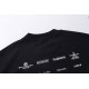 0730 New simple retro comfort sweatshirt 0730 New simple retro comfort sweatshirt