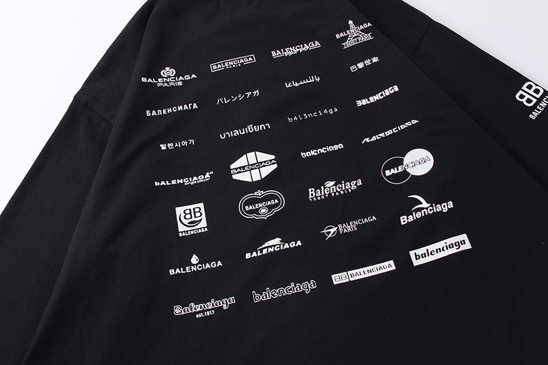 0730 New simple retro comfort sweatshirt 0730 New simple retro comfort sweatshirt