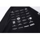 0730 New simple retro comfort sweatshirt 0730 New simple retro comfort sweatshirt