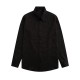 0808 New silk skin-friendly long-sleeved shirt 0808 New silk skin-friendly long-sleeved shirt