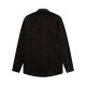 0808 New silk skin-friendly long-sleeved shirt 0808 New silk skin-friendly long-sleeved shirt