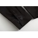 0808 New silk skin-friendly long-sleeved shirt 0808 New silk skin-friendly long-sleeved shirt